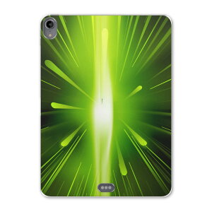 iPad Pro 11inch ��1���� 2018�N �A�C�p�b�h�v�� 11�C���` �^�u���b�g�P�[�X �^�u���b�g�J�o�[ TPU �\�t�g�P�[�X A1980 A2013 A1934 A1979 002238 �u���@��