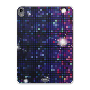 iPad Pro 12.9 3 2019N p P[X \tg TPUP[X A1876 A2014 A1895 Ή ^ubgP[X ^ubgJo[ 002251 ؖ ͗l@sN@