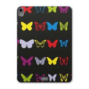 iPad Pro 11inch ��1���� 2018�N �A�C�p�b�h�v�� 11�C���` �^�u���b�g�P�[�X �^�u���b�g�J�o�[ TPU �\�t�g�P�[�X A1980 A2013 A1934 A1979 002341 ���@�J���t��