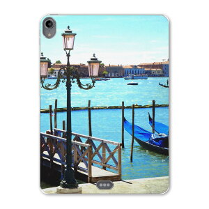 iPad Pro 11inch 1 2018N ACpbhv 11C` ^ubgP[X ^ubgJo[ TPU \tgP[X A1980 A2013 A1934 A1979 002364 iF@i@ʐ^