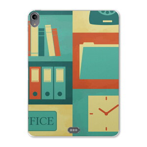 iPad Pro 11inch 1 2018N ACpbhv 11C` ^ubgP[X ^ubgJo[ TPU \tgP[X A1980 A2013 A1934 A1979 002398 ItBX@CXg