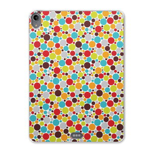 iPad Pro 12.9 3 2019N p P[X \tg TPUP[X A1876 A2014 A1895 Ή ^ubgP[X ^ubgJo[ 002418 `FbNE{[_[ ͗l@Jt