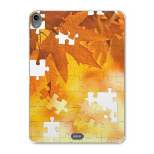 iPad Pro 11inch ��1���� 2018�N �A�C�p�b�h�v�� 11�C���` �^�u���b�g�P�[�X �^�u���b�g�J�o�[ TPU �\�t�g�P�[�X A1980 A2013 A1934 A1979 002461 �g�t�@�p�Y��