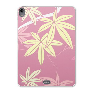 iPad Pro 11inch 1 2018N ACpbhv 11C` ^ubgP[X ^ubgJo[ TPU \tgP[X A1980 A2013 A1934 A1979 002476 gt@CXg@sN