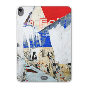 iPad Pro 12.9 3 2019N p P[X \tg TPUP[X A1876 A2014 A1895 Ή ^ubgP[X ^ubgJo[ 002504 j[N p@@|X^[