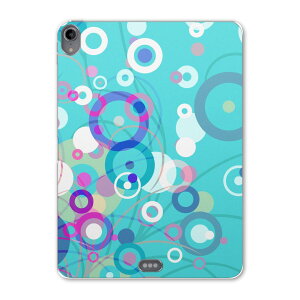 iPad Pro 11inch 1 2018N ACpbhv 11C` ^ubgP[X ^ubgJo[ TPU \tgP[X A1980 A2013 A1934 A1979 002512 ͗l@