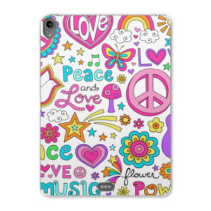 iPad Pro 11inch ��1���� 2018�N �A�C�p�b�h�v�� 11�C���` �^�u���b�g�P�[�X �^�u���b�g�J�o�[ TPU �\�t�g�P�[�X A1980 A2013 A1934 A1979 002520 �J���t���@�|�b�v