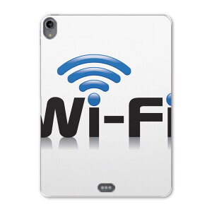 iPad Pro 11inch 1 2018N ACpbhv 11C` ^ubgP[X ^ubgJo[ TPU \tgP[X A1980 A2013 A1934 A1979 002531 S@Vv@