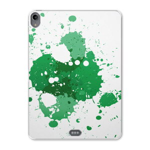 iPad Pro 11inch 1 2018N ACpbhv 11C` ^ubgP[X ^ubgJo[ TPU \tgP[X A1980 A2013 A1934 A1979 002533 Vv@G̋@