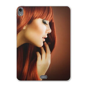 iPad Pro 12.9 3 2019N p P[X \tg TPUP[X A1876 A2014 A1895 Ή ^ubgP[X ^ubgJo[ 002588 N[ ̑ OWA[ l@ʐ^@Ol