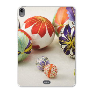 iPad Pro 11inch 1 2018N ACpbhv 11C` ^ubgP[X ^ubgJo[ TPU \tgP[X A1980 A2013 A1934 A1979 002602 {@Vс@ʐ^