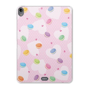 iPad Pro 12.9 3 2019N p P[X \tg TPUP[X A1876 A2014 A1895 Ή ^ubgP[X ^ubgJo[ 002609 u[ }J@n[g@Jt