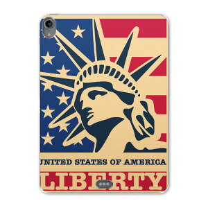 iPad Pro 11inch 1 2018N ACpbhv 11C` ^ubgP[X ^ubgJo[ TPU \tgP[X A1980 A2013 A1934 A1979 002641 O@@p