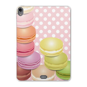 iPad Pro 11inch 1 2018N ACpbhv 11C` ^ubgP[X ^ubgJo[ TPU \tgP[X A1980 A2013 A1934 A1979 002678 }J@ʁ@Jt