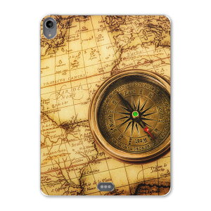 iPad Pro 12.9 ��3���� 2019�N�� �p �P�[�X �\�t�g TPU�P�[�X A1876 A2014 A1895 �Ή� �^�u���b�g�P�[�X �^�u���b�g�J�o�[ 002686 �N�[�� �n�}�@���g���@�ʐ^