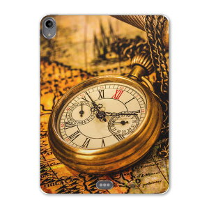 iPad Pro 12.9 3 2019N p P[X \tg TPUP[X A1876 A2014 A1895 Ή ^ubgP[X ^ubgJo[ 002687 N[ v@g@ʐ^