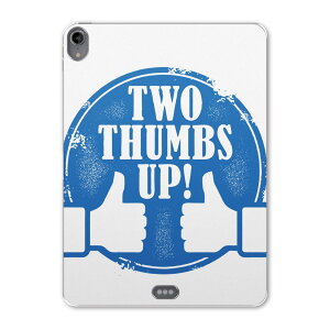 iPad Pro 11inch 1 2018N ACpbhv 11C` ^ubgP[X ^ubgJo[ TPU \tgP[X A1980 A2013 A1934 A1979 002700 p@@X^v