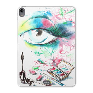 iPad Pro 12.9 3 2019N p P[X \tg TPUP[X A1876 A2014 A1895 Ή ^ubgP[X ^ubgJo[ 002705 j[N CN@@Jt