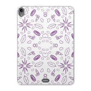 iPad Pro 12.9 3 2019N p P[X \tg TPUP[X A1876 A2014 A1895 Ή ^ubgP[X ^ubgJo[ 002707 `FbNE{[_[ CN@@n[g