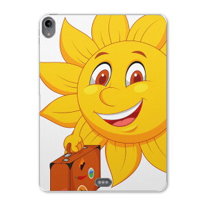 iPad Pro 12.9 3 2019N p P[X \tg TPUP[X A1876 A2014 A1895 Ή ^ubgP[X ^ubgJo[ 002711 j[N z@LN^[@IW