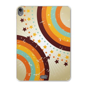 iPad Pro 12.9 3 2019N p P[X \tg TPUP[X A1876 A2014 A1895 Ή ^ubgP[X ^ubgJo[ 002726 j[N ͗l@Jt