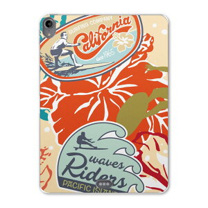 iPad Pro 11inch 1 2018N ACpbhv 11C` ^ubgP[X ^ubgJo[ TPU \tgP[X A1980 A2013 A1934 A1979 002826 T[tB@CXg@p