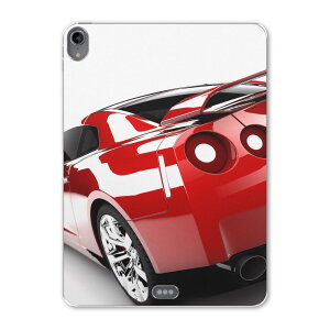 iPad Pro 12.9 3 2019N p P[X \tg TPUP[X A1876 A2014 A1895 Ή ^ubgP[X ^ubgJo[ 002827 ʐ^Ei ԁ@ʐ^