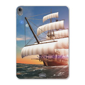 iPad Pro 12.9 3 2019N p P[X \tg TPUP[X A1876 A2014 A1895 Ή ^ubgP[X ^ubgJo[ 002842 ʐ^Ei C@蕨@CXg