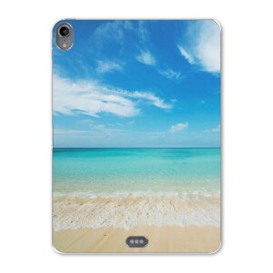 iPad Pro 12.9 3 2019N p P[X \tg TPUP[X A1876 A2014 A1895 Ή ^ubgP[X ^ubgJo[ 002856 ʐ^Ei C@@ʐ^