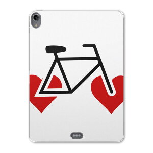 iPad Pro 12.9 3 2019N p P[X \tg TPUP[X A1876 A2014 A1895 Ή ^ubgP[X ^ubgJo[ 002862 X|[c X|[c@CXg@n[g