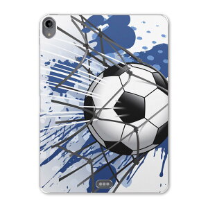 iPad Pro 11inch ��1���� 2018�N �A�C�p�b�h�v�� 11�C���` �^�u���b�g�P�[�X �^�u���b�g�J�o�[ TPU �\�t�g�P�[�X A1980 A2013 A1934 A1979 002904 �X�|�[�c�@�C���X�g�@��