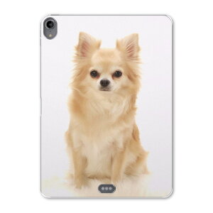 iPad Pro 12.9 3 2019N p P[X \tg TPUP[X A1876 A2014 A1895 Ή ^ubgP[X ^ubgJo[ 002914 Aj} @@ʐ^