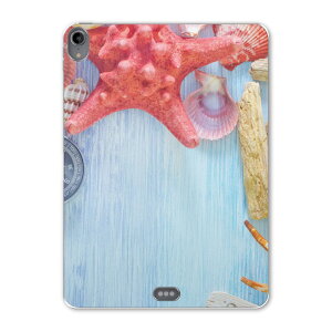 iPad Pro 12.9 3 2019N p P[X \tg TPUP[X A1876 A2014 A1895 Ή ^ubgP[X ^ubgJo[ 002918 ʐ^Ei C@Lk@ʐ^