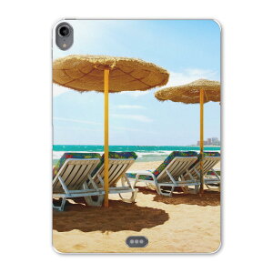 iPad Pro 12.9 3 2019N p P[X \tg TPUP[X A1876 A2014 A1895 Ή ^ubgP[X ^ubgJo[ 002927 ʐ^Ei C@@ʐ^