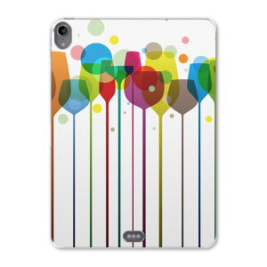 iPad Pro 11inch 1 2018N ACpbhv 11C` ^ubgP[X ^ubgJo[ TPU \tgP[X A1980 A2013 A1934 A1979 002948 Jt@