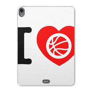 iPad Pro 12.9 3 2019N p P[X \tg TPUP[X A1876 A2014 A1895 Ή ^ubgP[X ^ubgJo[ 002975 j[N @p@n[g