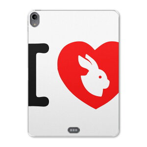 iPad Pro 11inch ��1���� 2018�N �A�C�p�b�h�v�� 11�C���` �^�u���b�g�P�[�X �^�u���b�g�J�o�[ TPU �\�t�g�P�[�X A1980 A2013 A1934 A1979 002982 �����@�p��@�n�[�g