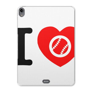 iPad Pro 12.9 3 2019N p P[X \tg TPUP[X A1876 A2014 A1895 Ή ^ubgP[X ^ubgJo[ 002998 @p@n[g