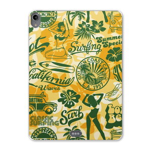 iPad Pro 11inch 1 2018N ACpbhv 11C` ^ubgP[X ^ubgJo[ TPU \tgP[X A1980 A2013 A1934 A1979 003153 T[tB@C@CXg