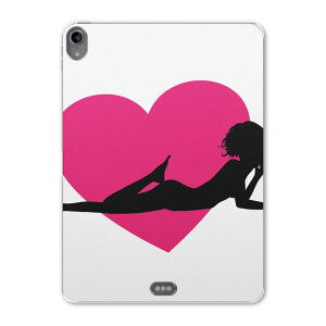 iPad Pro 12.9 3 2019N p P[X \tg TPUP[X A1876 A2014 A1895 Ή ^ubgP[X ^ubgJo[ 003155 u[ t[ l@CXg@sN