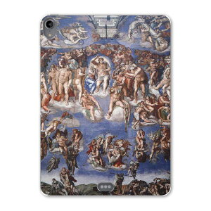 iPad Pro 11inch 1 2018N ACpbhv 11C` ^ubgP[X ^ubgJo[ TPU \tgP[X A1980 A2013 A1934 A1979 003178 l@G@CXg