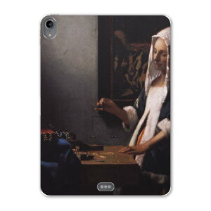 iPad Pro 11inch 1 2018N ACpbhv 11C` ^ubgP[X ^ubgJo[ TPU \tgP[X A1980 A2013 A1934 A1979 003181 l@G@CXg