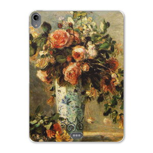 iPad Pro 11inch 1 2018N ACpbhv 11C` ^ubgP[X ^ubgJo[ TPU \tgP[X A1980 A2013 A1934 A1979 003186 ԁ@G@CXg