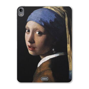 iPad Pro 12.9 3 2019N p P[X \tg TPUP[X A1876 A2014 A1895 Ή ^ubgP[X ^ubgJo[ 003190 N[ ̑ ʐ^Ei l@G@CXg