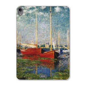 iPad Pro 12.9 3 2019N p P[X \tg TPUP[X A1876 A2014 A1895 Ή ^ubgP[X ^ubgJo[ 003200 ʐ^Ei N[ O@G@CXg