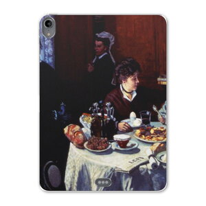 iPad Pro 11inch 1 2018N ACpbhv 11C` ^ubgP[X ^ubgJo[ TPU \tgP[X A1980 A2013 A1934 A1979 003202 l@G@CXg