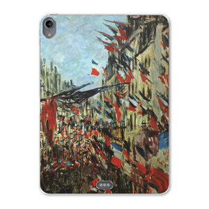 iPad Pro 12.9 3 2019N p P[X \tg TPUP[X A1876 A2014 A1895 Ή ^ubgP[X ^ubgJo[ 003205 ʐ^Ei N[ O@G@CXg