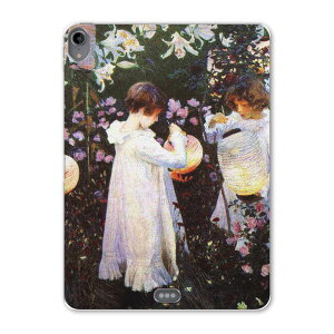 iPad Pro 11inch 1 2018N ACpbhv 11C` ^ubgP[X ^ubgJo[ TPU \tgP[X A1980 A2013 A1934 A1979 003208 l@G@CXg