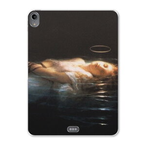 iPad Pro 12.9 3 2019N p P[X \tg TPUP[X A1876 A2014 A1895 Ή ^ubgP[X ^ubgJo[ 003213 ʐ^Ei N[ l@G@CXg