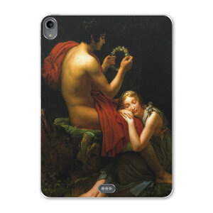 iPad Pro 11inch 1 2018N ACpbhv 11C` ^ubgP[X ^ubgJo[ TPU \tgP[X A1980 A2013 A1934 A1979 003214 l@G@CXg